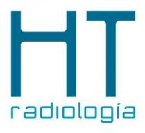 HT RADIOLOGÍA