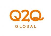 Q2q Global