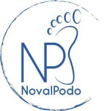 NP NOVALPODO