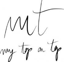 MT MY TOP ON TOP