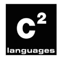 C2 LANGUAGES