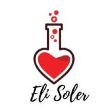Eli Soler