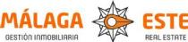 MÁLAGA ESTE GESTION INMOBILIARIA REAL ESTATE