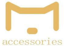 M ACCESSORIES