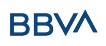 BBVA