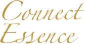 CONNECT ESSENCE