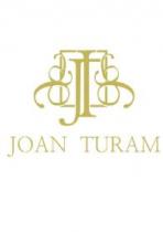 JT JOAN TURAM