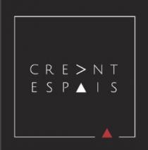 CREANT ESPAIS