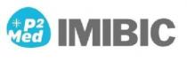 IMIBIC-P2Med