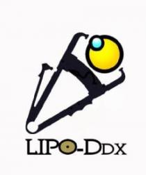 LIPO-DDX