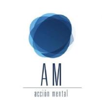 AM acción mental