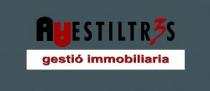 ESTIL TR3S gestió immobiliaria