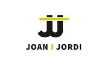 JJ JOAN I JORDI