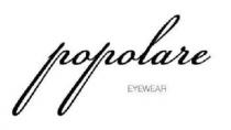popolare eyewear