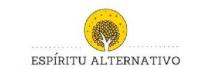 ESPIRITU ALTERNATIVO