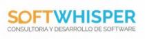 SOFTWHISPER CONSULTORIA Y DESARROLLO DE SOFTWARE