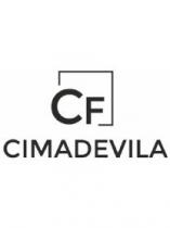 CF CIMADEVILA