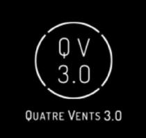QV 3.0 QUATRE VENTS 3.0
