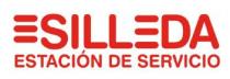 ESTACION DE SERVICIO SILLEDA