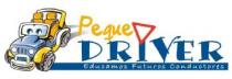 PEQUE DRIVER EDUCAMOS FUTUROS CONDUCTORES