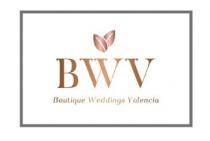 BWVBoutique Weddings Valencia