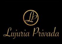LP LUJURIA PRIVADA