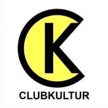 CK CLUBKULTUR