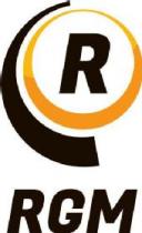R RGM
