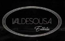 VALDESOUSA ESTILISTAS