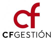 CF CFGESTION