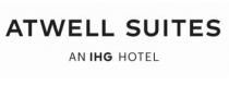 ATWELL SUITES AN IHG HOTEL