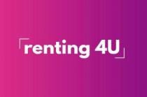 renting 4u