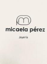 MICAELA PÉREZ JOYERÍA