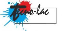 TECNO-LAC