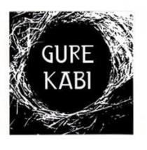 GURE KABI