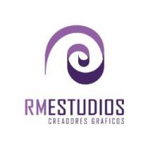 RMESTUDIOS CREADORES GRÁFICOS