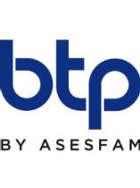 BTP BY ASESFAM