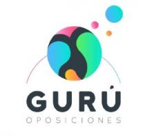 GURU OPOSICIONES
