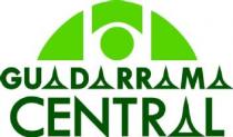 Guadarrama Central