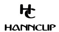 HC HANNCLIP