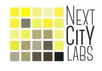 NEXTCITY LABS