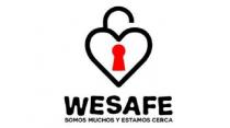 We Safe somos muchos y estamos cerca