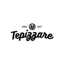 ZZ TEPIZZARE SINCE 2017