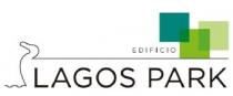 EDIFICIO LAGOS PARK