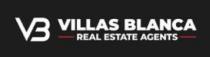 VB VILLAS BLANCA REAL ESTATE AGENTS