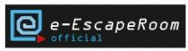 E-ESCAPE ROOM OFFICIAL