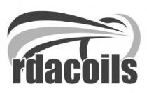 RDACOILS