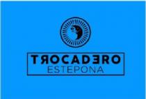 TROCADERO ESTEPONA