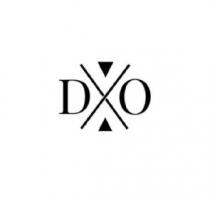 DXO