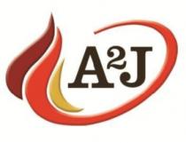 A2J